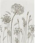 MARBURG Fototapet floral Smart Art 32750