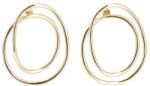 ZAG BIJOUX Sel25309-01uni