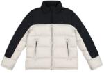 Champion Jacket , Maro deschis , M
