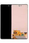 Samsung LCD дисплей за Samsung Galaxy A53 5G A536 - gsmite