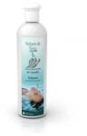 Camylle Esenta CAMYLLE pentru SPA cu aroma de lavanda 500ml (3760122951150)