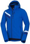 Northfinder Elmer , Albastru , XL