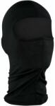 Zan Headgear Cagula Nylon ZAN HEADGEAR WBN114
