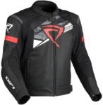 Difi Geaca de piele sport DIFI SONIC