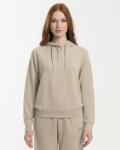 Dorko ENOLA JOGGING SET WOMEN nisip L