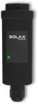 SOLAX Pocket Dongle WLAN 3.0, conctare la retea prin Wifi si Ethernet, pentru sisteme fotovoltaice (SolaX_Pocket_Wifi+Lan)