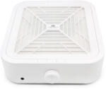 Global Fashion Aspirator pentru manichiură Global Fashion, 120w cu filtru