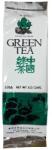 Golden Sail Ceai verde chinezesc vrac (100g)