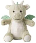 CloudB Музикална плюшена играчка Cloud B LoveLight Buddies - Дракон (7701-DR)