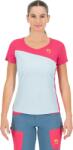 Karpos Averau W Jersey Размер: S / Цвят: розов