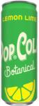  Pop Cola Lime