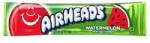 Airheads görögdinnye cukorka 16g