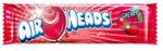 Airheads Cherry I Cseresznyés Cukorka 16g