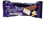  Paradise Vanília piskóta