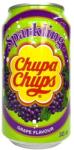 Chupa Chups ChupaChups Szőlő 345ml - Európa