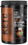 Keto Coffee Premium - Supliment alimentar sub formă de cafea pentru slăbit, 120 grame