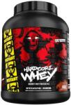 MUTANT Hardcore Whey | Gourmet Whey Protein Mix [2270 грама] Шоколад