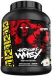 MUTANT Hardcore Whey | Gourmet Whey Protein Mix [2270 грама] Бисквита с Крем