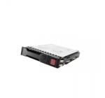 HP 6TB 861754-K21