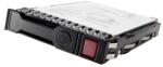 HP 4TB 872491-K21