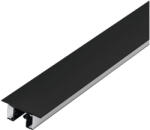 EGLO SURFACE PROFILE 4 98974 fali indirekt alu profil opál diffúzorral, 1m (98974)