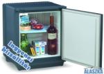 Dometic DS 200 BI Hűtőszekrény, hűtőgép
