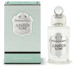 Penhaligon's Juniper Sling EDT 100 ml Parfum