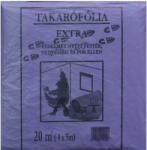 COMPETENT Takarófólia lila (186)
