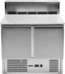 TOYA YG-05275