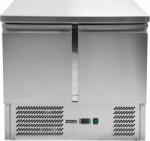 TOYA YG-05270
