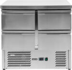 TOYA YG-05280