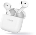 TOZO A3 Pro Casti
