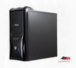 AIREN GameComp 1