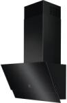 Electrolux LFV626K Hota