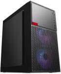 Segotep Knight W3 Black 500W