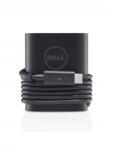 Dell KH1C8 adaptoare și invertoare de curent De interior 30 W Negru (DELL-KH1C8)