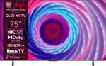 TCL 75T8C
