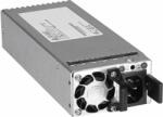 Netgear 350W Tápegység (APS350W-100NES)