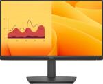 Dell E2225HSM Monitor