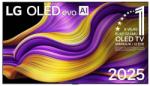 LG OLED83G51LW