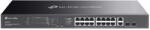 TP-Link ES220GMP