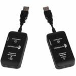 Dayton Audio Adaptor Wireless Dayton Audio Wave-Link WLS (WLS)