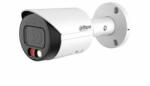 Dahua IPC-UFW3459S-S-IL-0280B