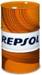 Repsol Smarter Synthetic 4T 10W-40 60 l