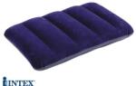 Intex Pernă de camping INTEX 68672 (68672)
