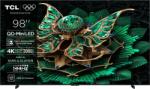 TCL 98C7K