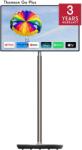 Thomson Go Plus 32UE5M45