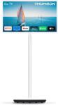 Thomson Go TV 32HA4M44