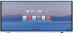 EVOBOARD TE105YY