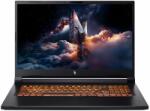 Acer Nitro V ANV17-61-R71B NH.QWKEU.007 Notebook